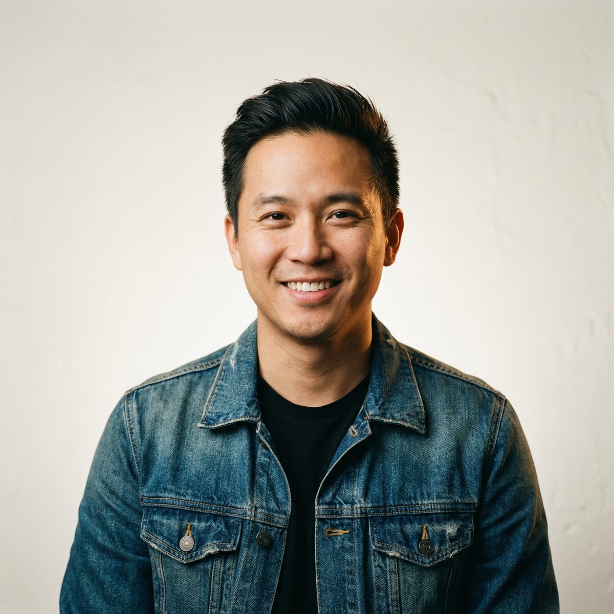 捷克街头首席摄影师陆景深