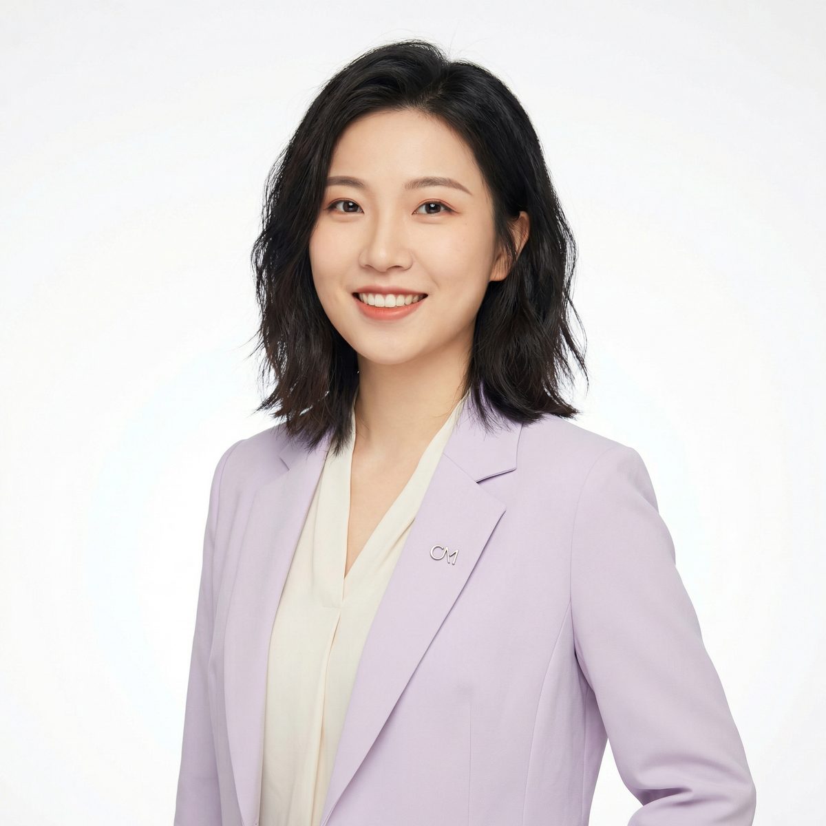 捷克街头社区运营总监叶知秋