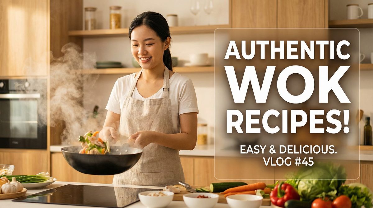 捷克街头美食视频教程