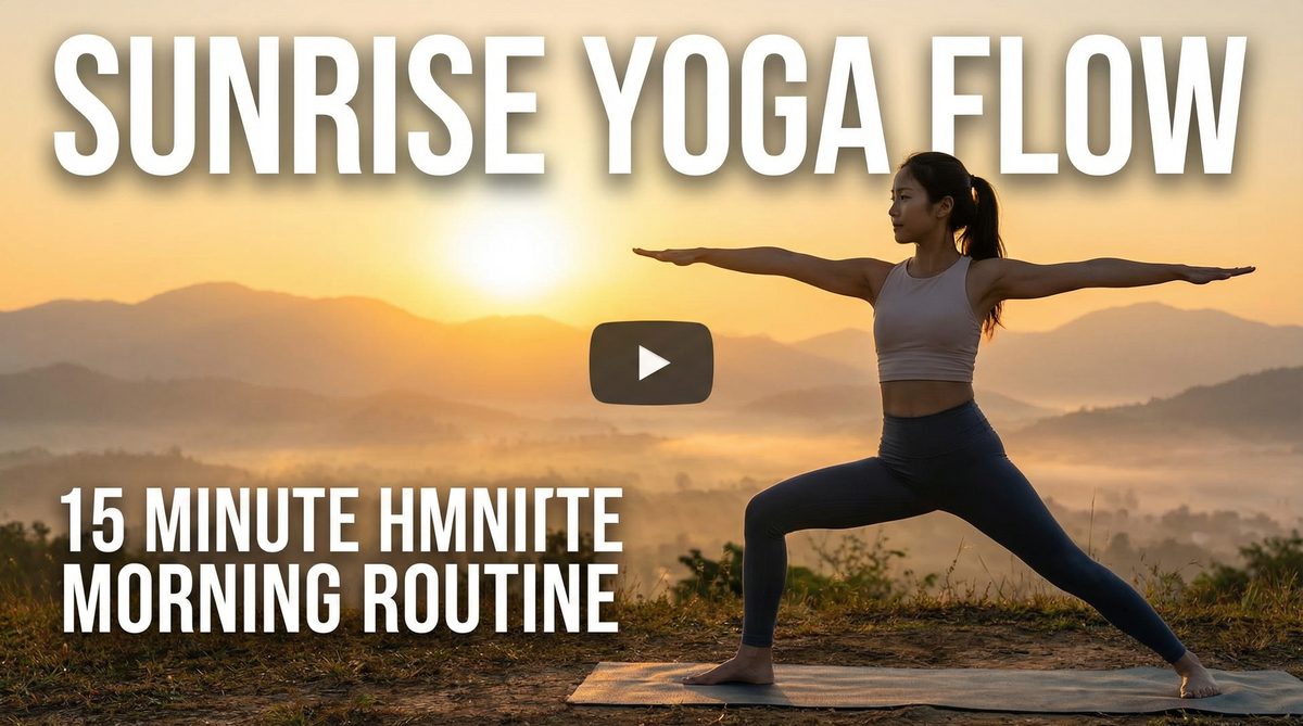 捷克街头娱乐视频